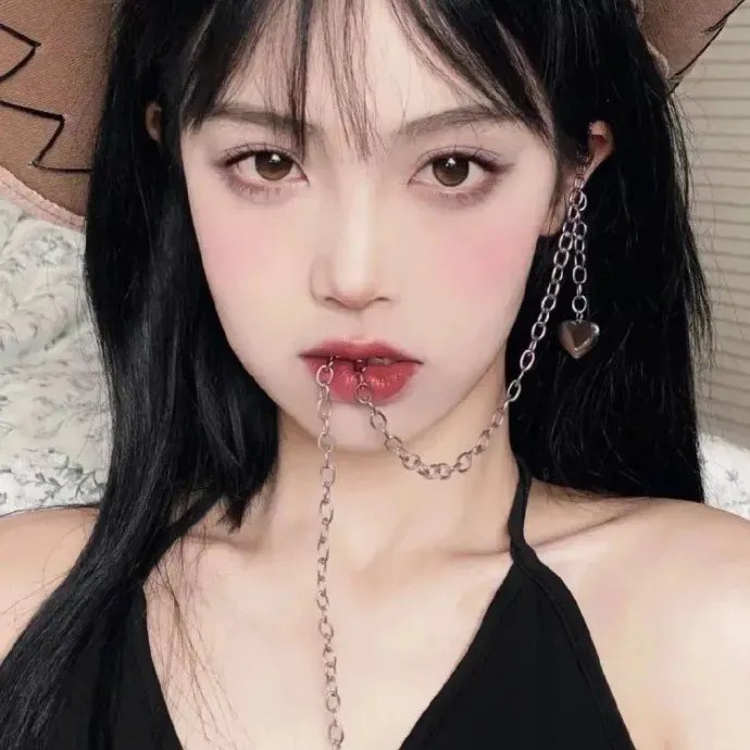出发吧!我的脱单假期