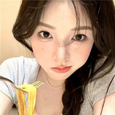 我在看着你