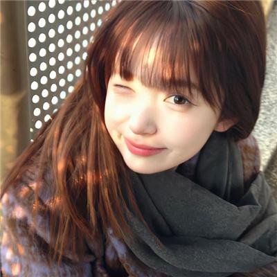 鲁蛇鸟经纪