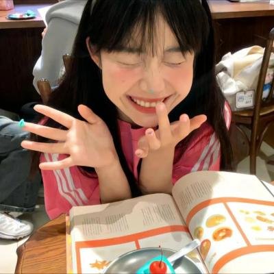 9界线