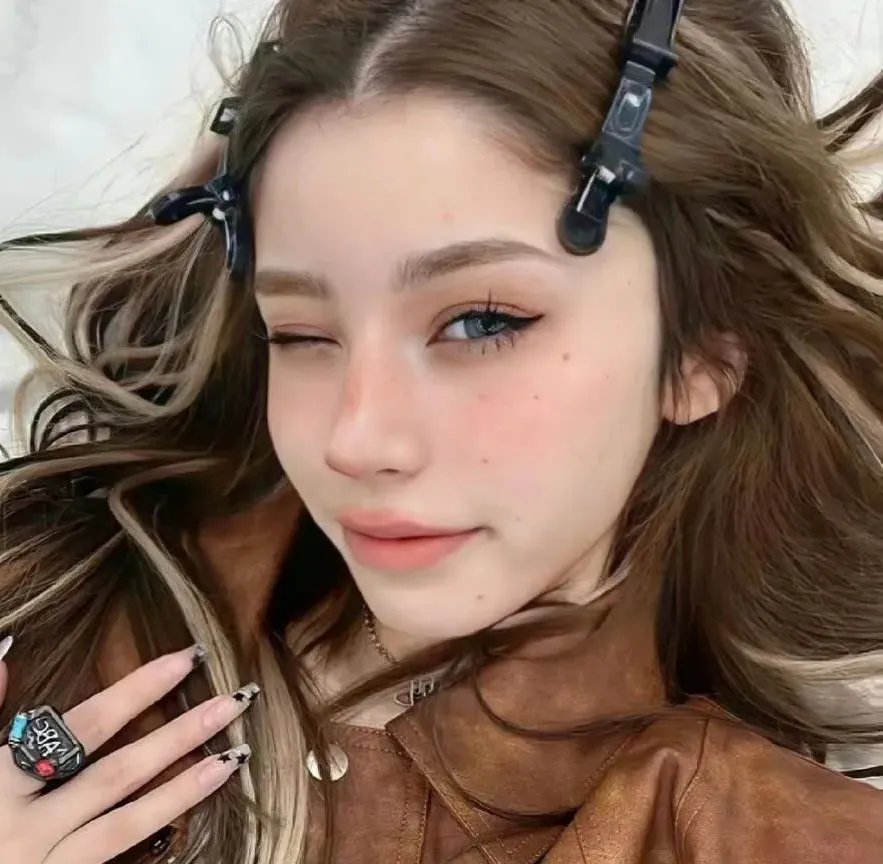 艾嘉莎·瑞森探案