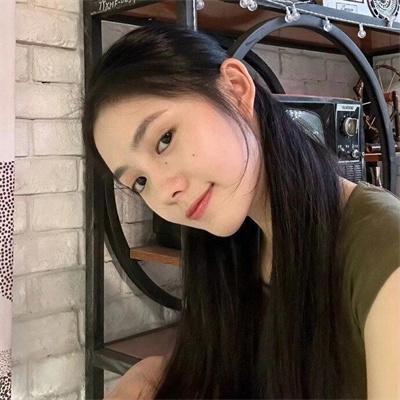 双面宠妃闯关记