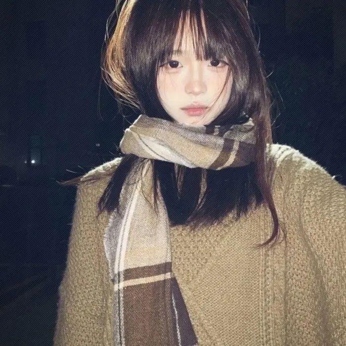 最后的轰炸
