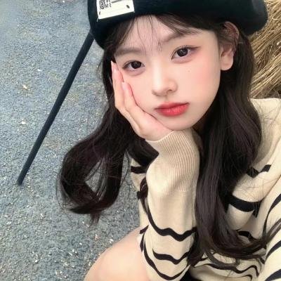 策马