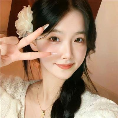 洛克王国3:圣龙的守护
