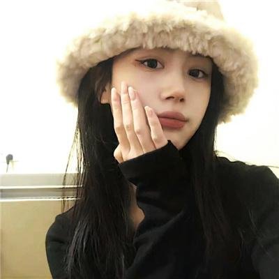天堂岛疑云第七季