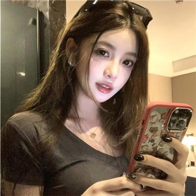噩梦连场