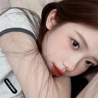 恐怖惊悚