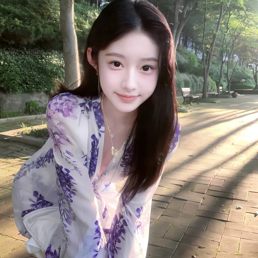 偷窥者2021