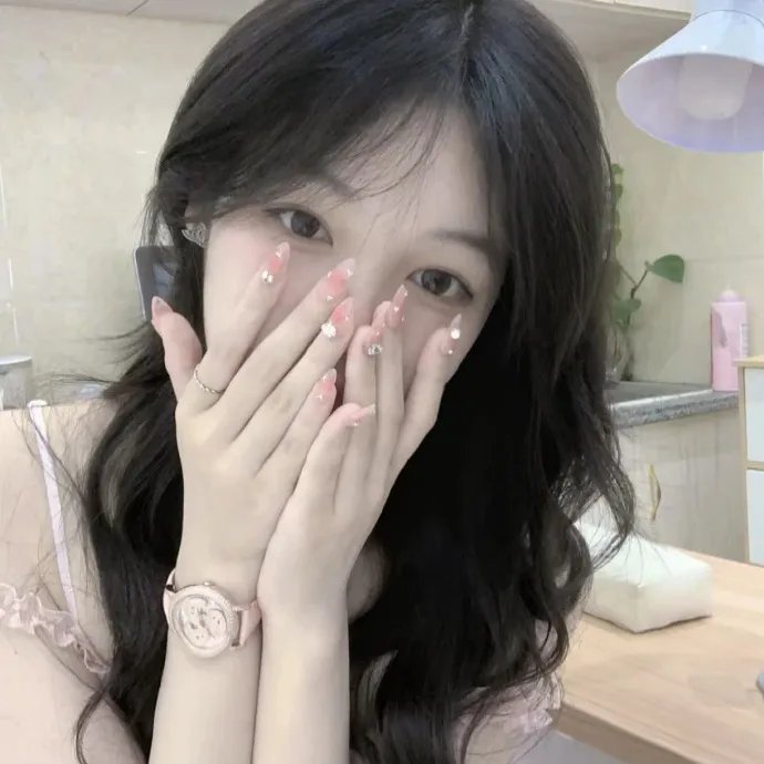 女鹿