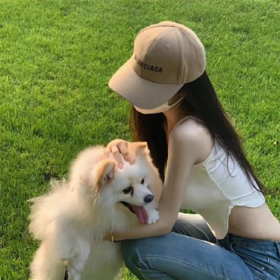 糊涂孖兄弟