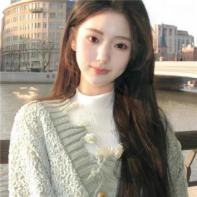 情欲心渊